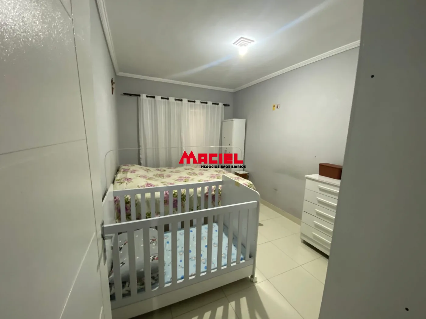 Comprar Casa / Padr&atilde;o em S&atilde;o Jos&eacute; dos Campos R$ 580.000,00 - Foto 8