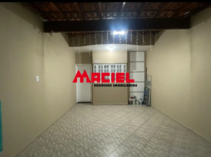 Comprar Casa / Padr&atilde;o em S&atilde;o Jos&eacute; dos Campos R$ 580.000,00 - Foto 9
