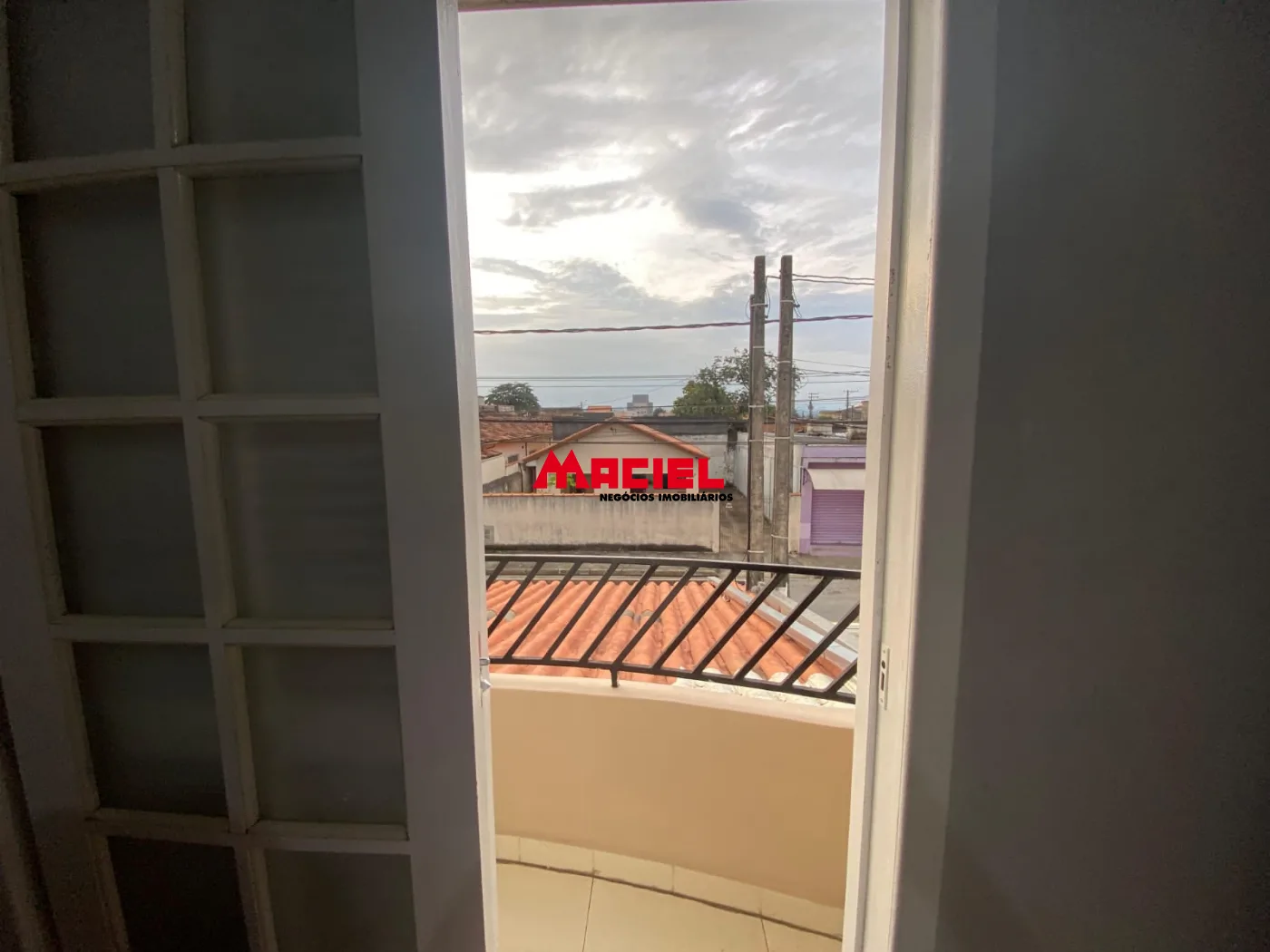 Comprar Casa / Padr&atilde;o em S&atilde;o Jos&eacute; dos Campos R$ 580.000,00 - Foto 10