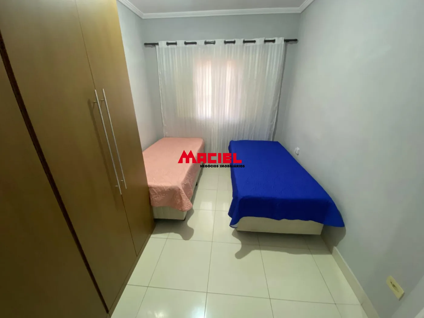Comprar Casa / Padr&atilde;o em S&atilde;o Jos&eacute; dos Campos R$ 580.000,00 - Foto 11