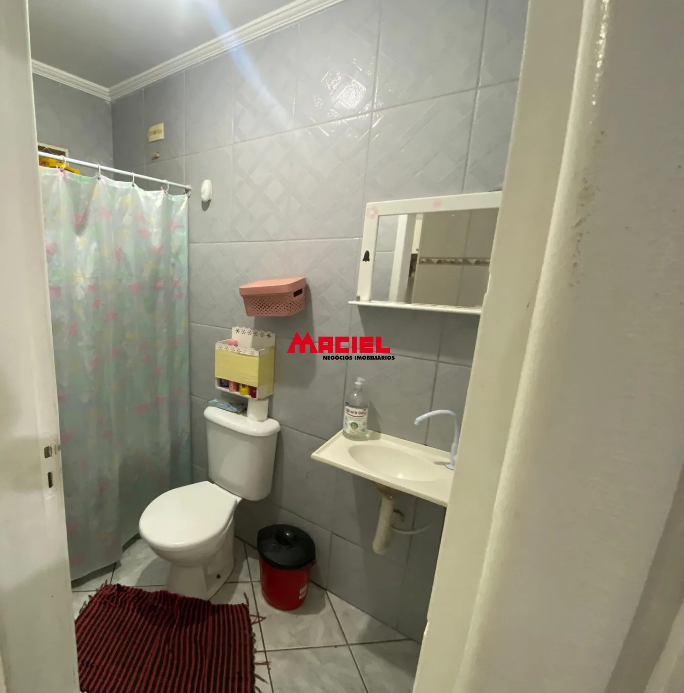 Comprar Casa / Padr&atilde;o em S&atilde;o Jos&eacute; dos Campos R$ 580.000,00 - Foto 12
