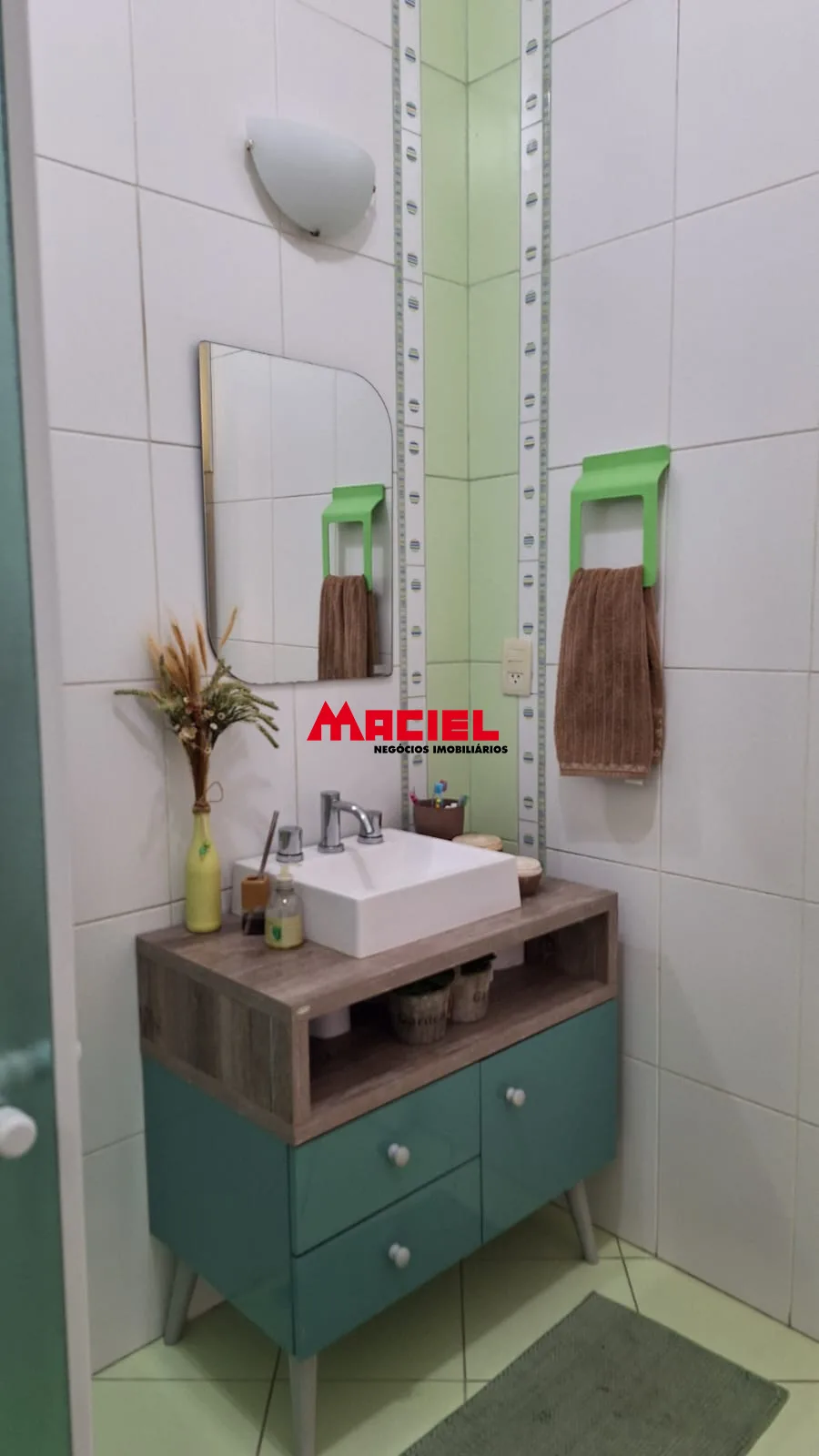 Comprar Casa / Condom&iacute;nio em Jacare&iacute; R$ 1.900.000,00 - Foto 3