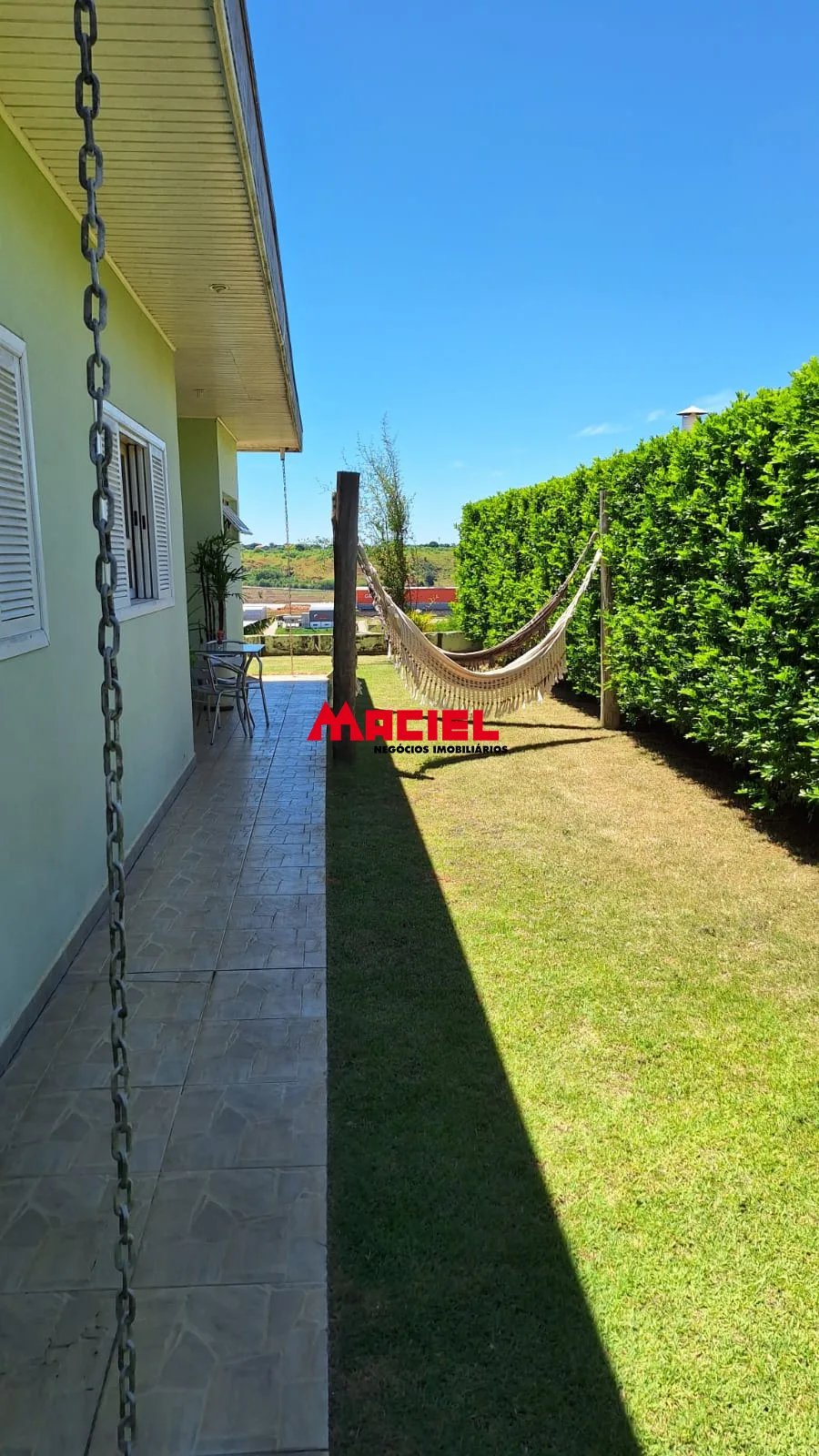 Comprar Casa / Condom&iacute;nio em Jacare&iacute; R$ 1.900.000,00 - Foto 4