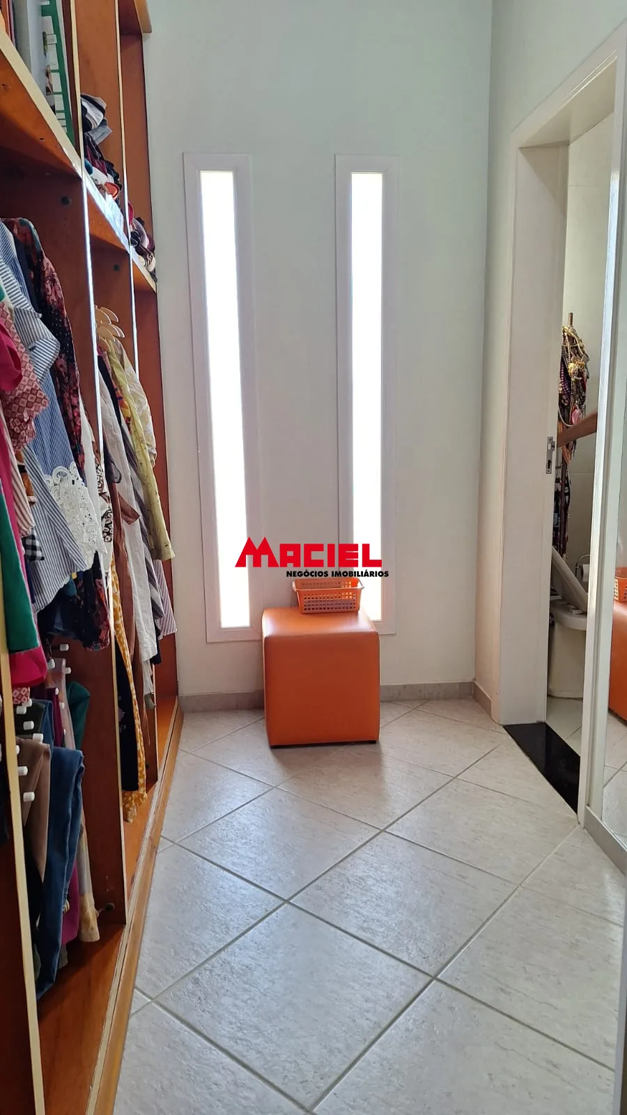 Comprar Casa / Condom&iacute;nio em Jacare&iacute; R$ 1.900.000,00 - Foto 5