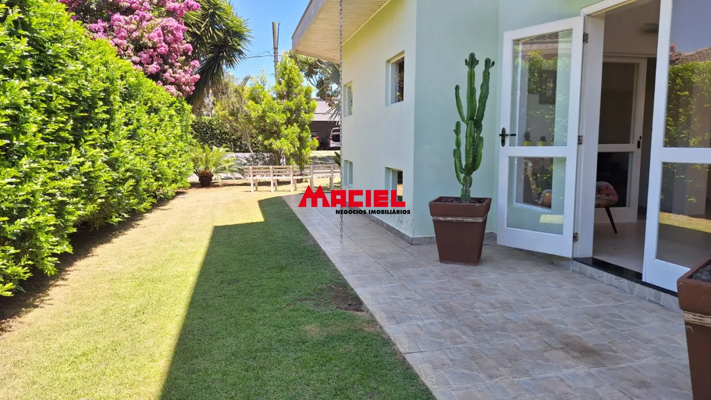Comprar Casa / Condom&iacute;nio em Jacare&iacute; R$ 1.900.000,00 - Foto 6