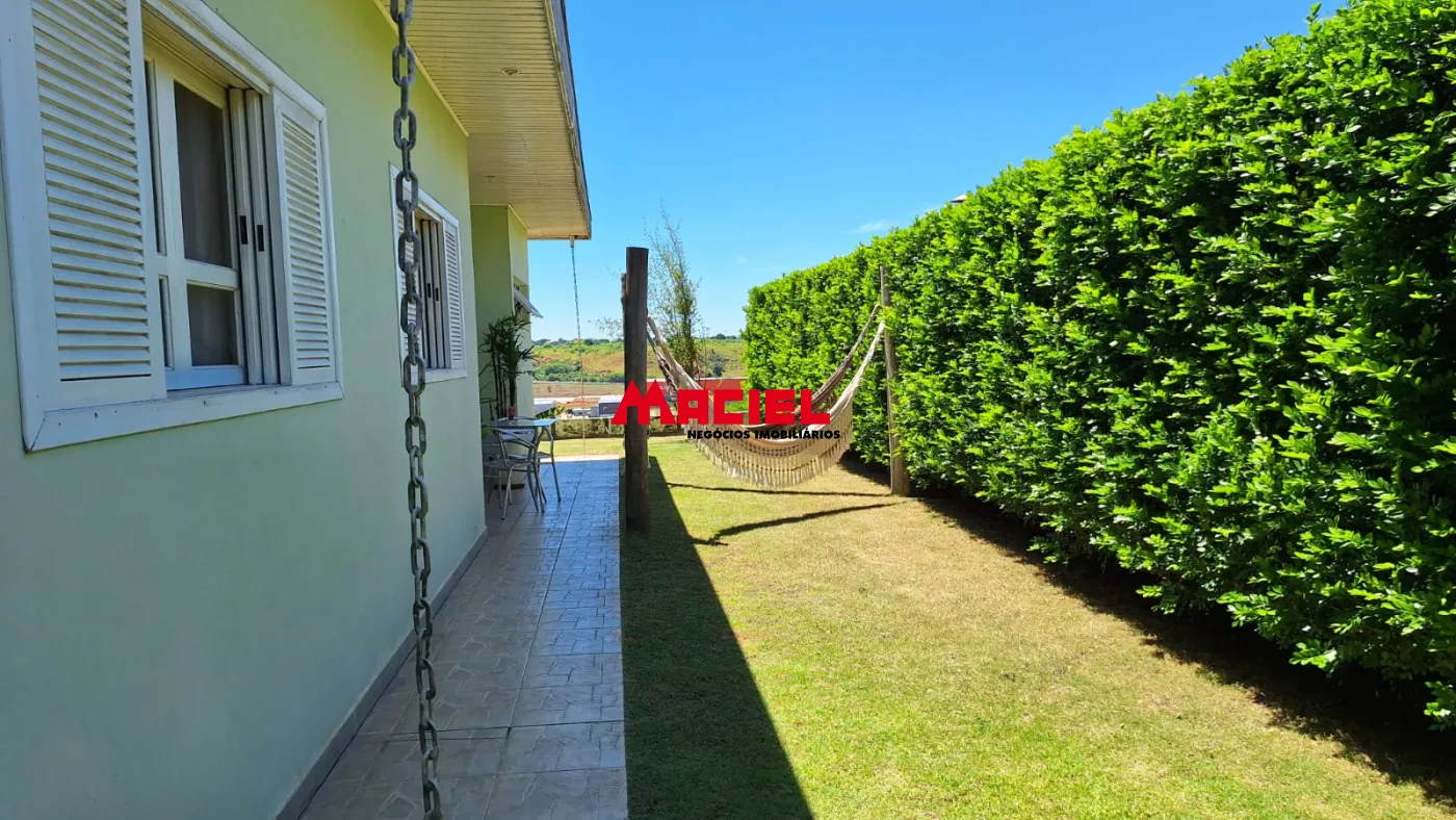 Comprar Casa / Condom&iacute;nio em Jacare&iacute; R$ 1.900.000,00 - Foto 7