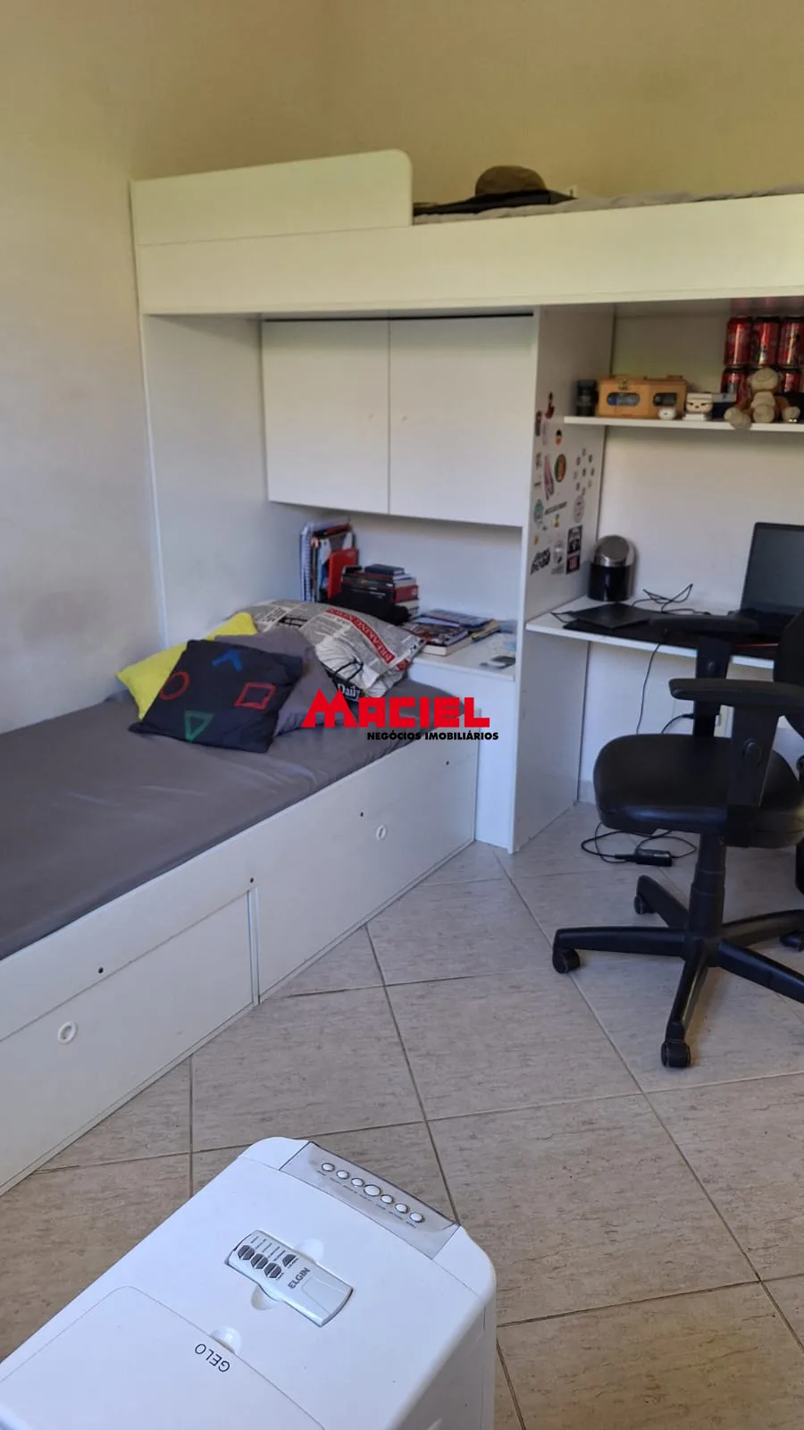 Comprar Casa / Condom&iacute;nio em Jacare&iacute; R$ 1.900.000,00 - Foto 9
