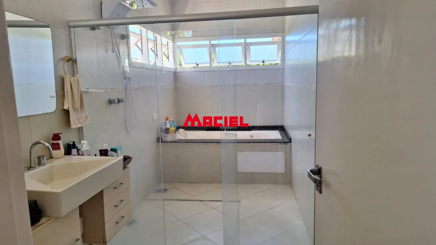 Comprar Casa / Condom&iacute;nio em Jacare&iacute; R$ 1.900.000,00 - Foto 10