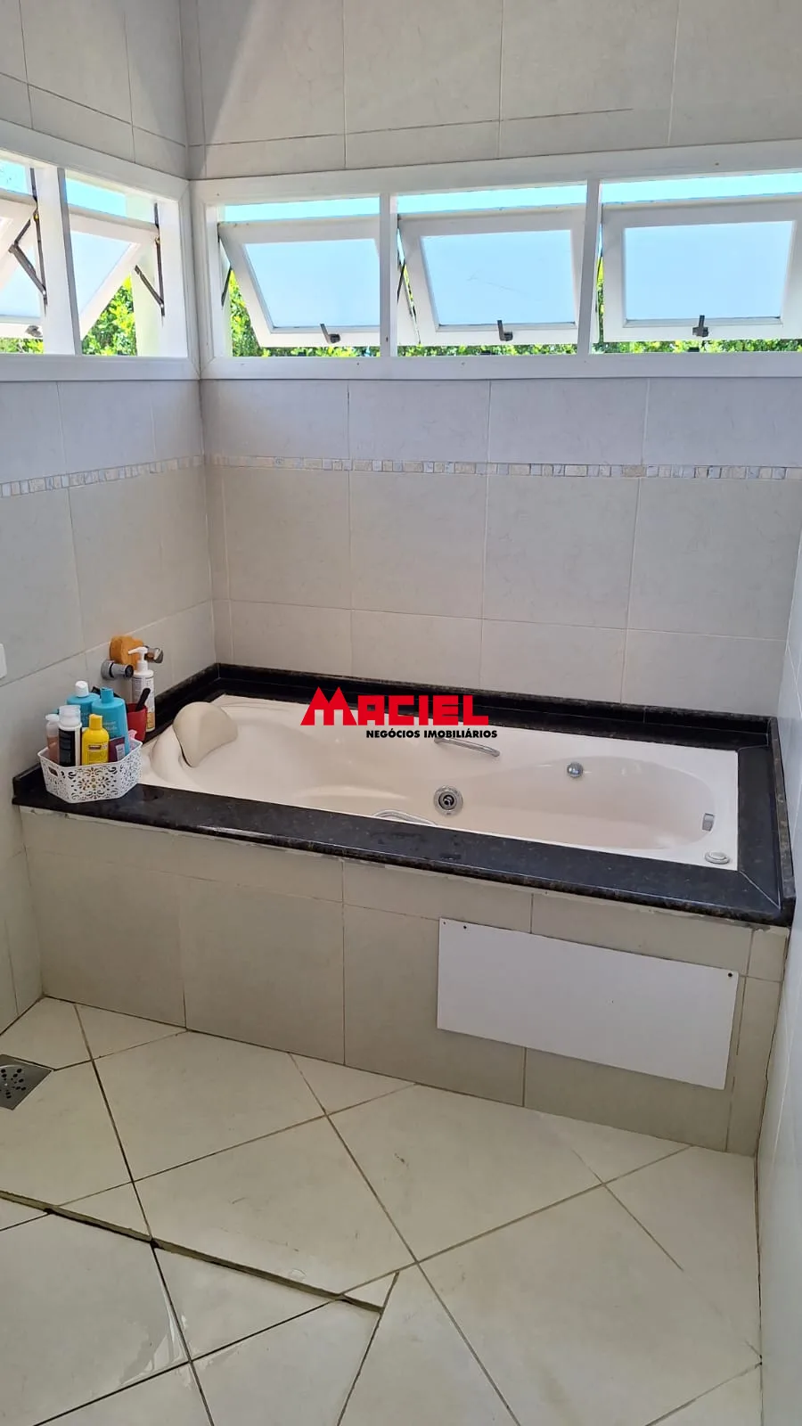 Comprar Casa / Condom&iacute;nio em Jacare&iacute; R$ 1.900.000,00 - Foto 11