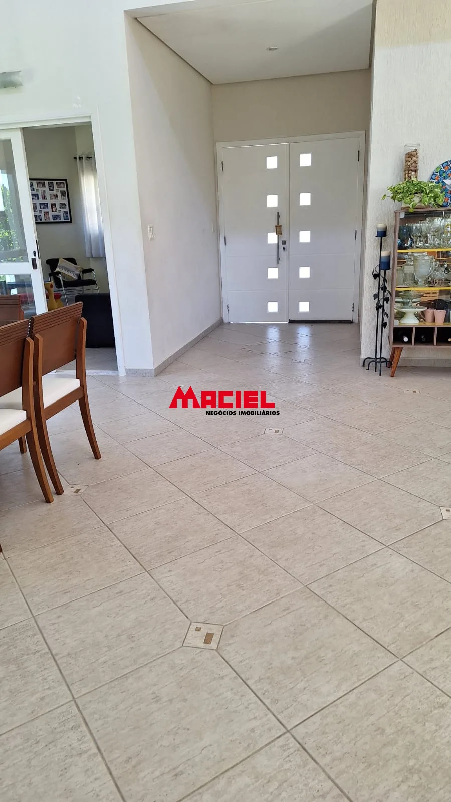 Comprar Casa / Condom&iacute;nio em Jacare&iacute; R$ 1.900.000,00 - Foto 12