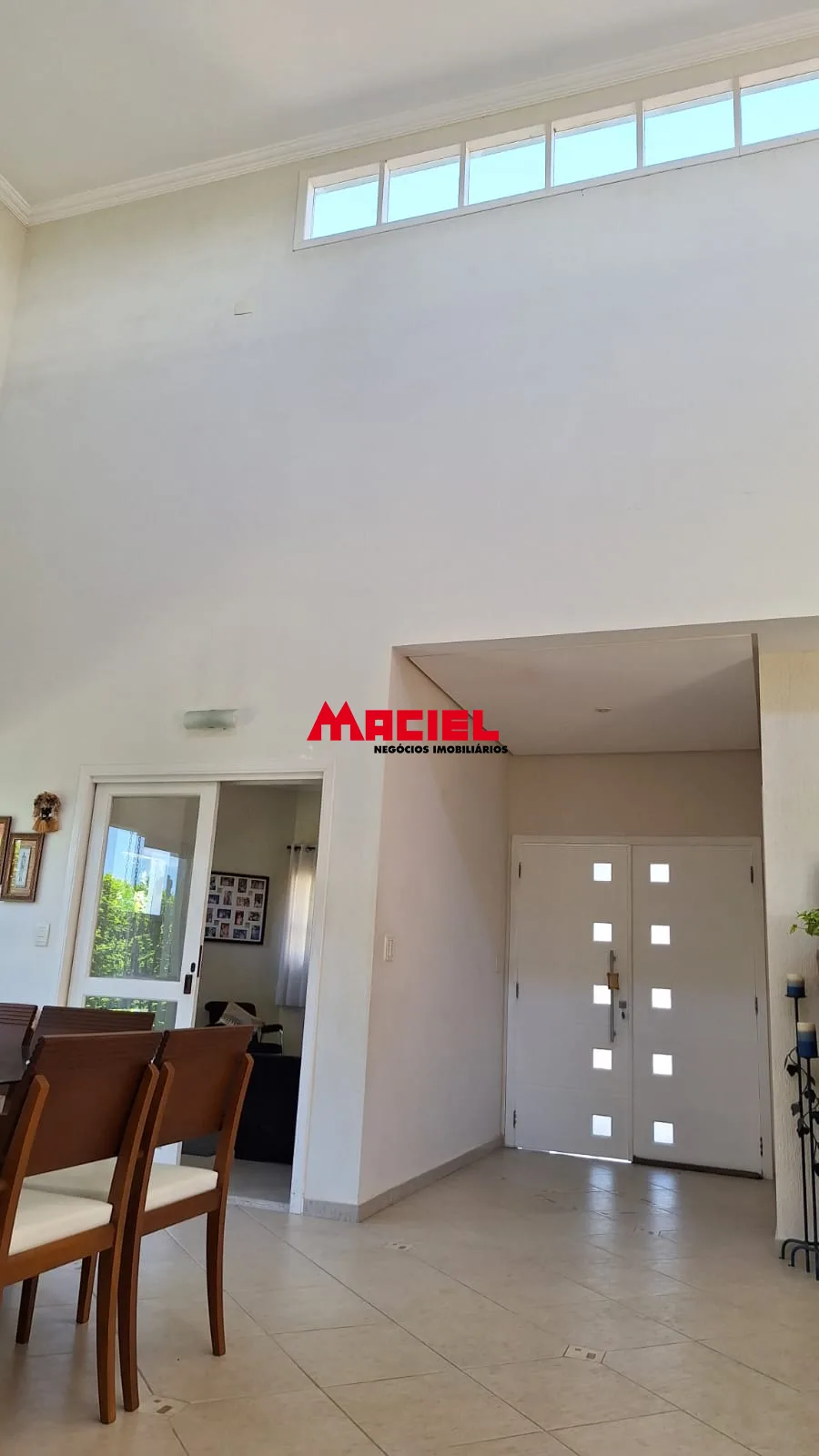Comprar Casa / Condom&iacute;nio em Jacare&iacute; R$ 1.900.000,00 - Foto 13