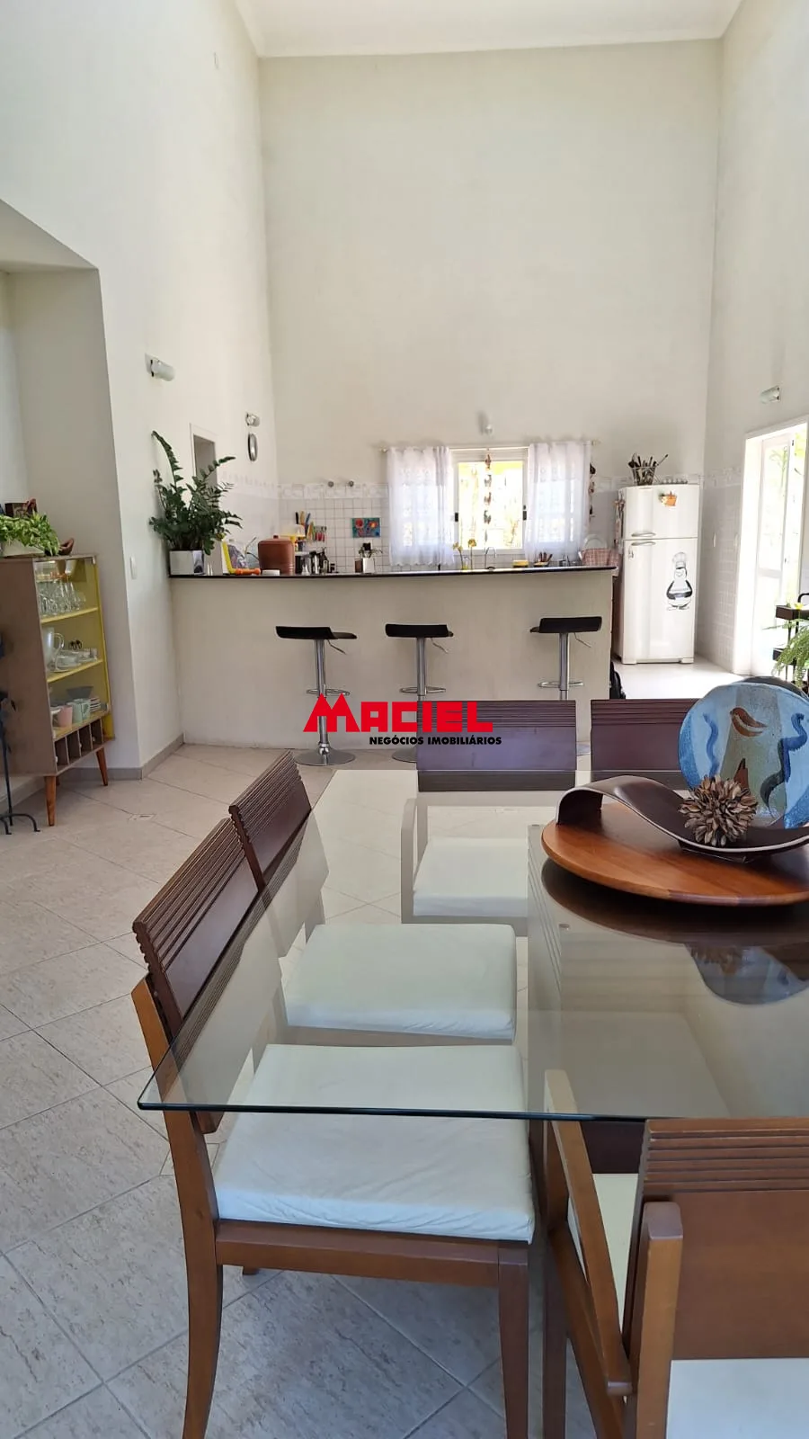 Comprar Casa / Condom&iacute;nio em Jacare&iacute; R$ 1.900.000,00 - Foto 14