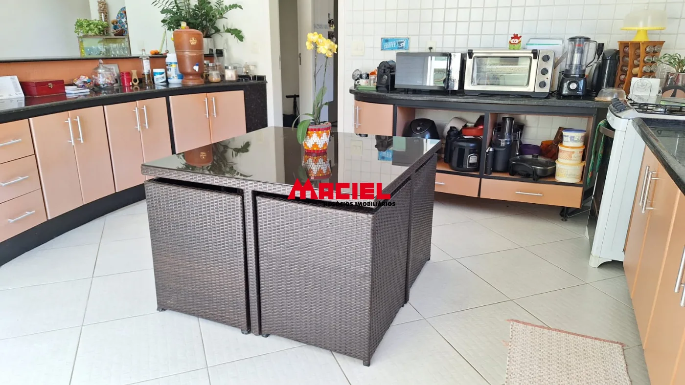 Comprar Casa / Condom&iacute;nio em Jacare&iacute; R$ 1.900.000,00 - Foto 15