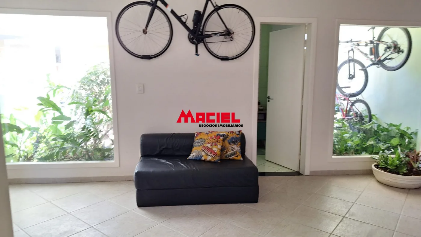 Comprar Casa / Condom&iacute;nio em Jacare&iacute; R$ 1.900.000,00 - Foto 17