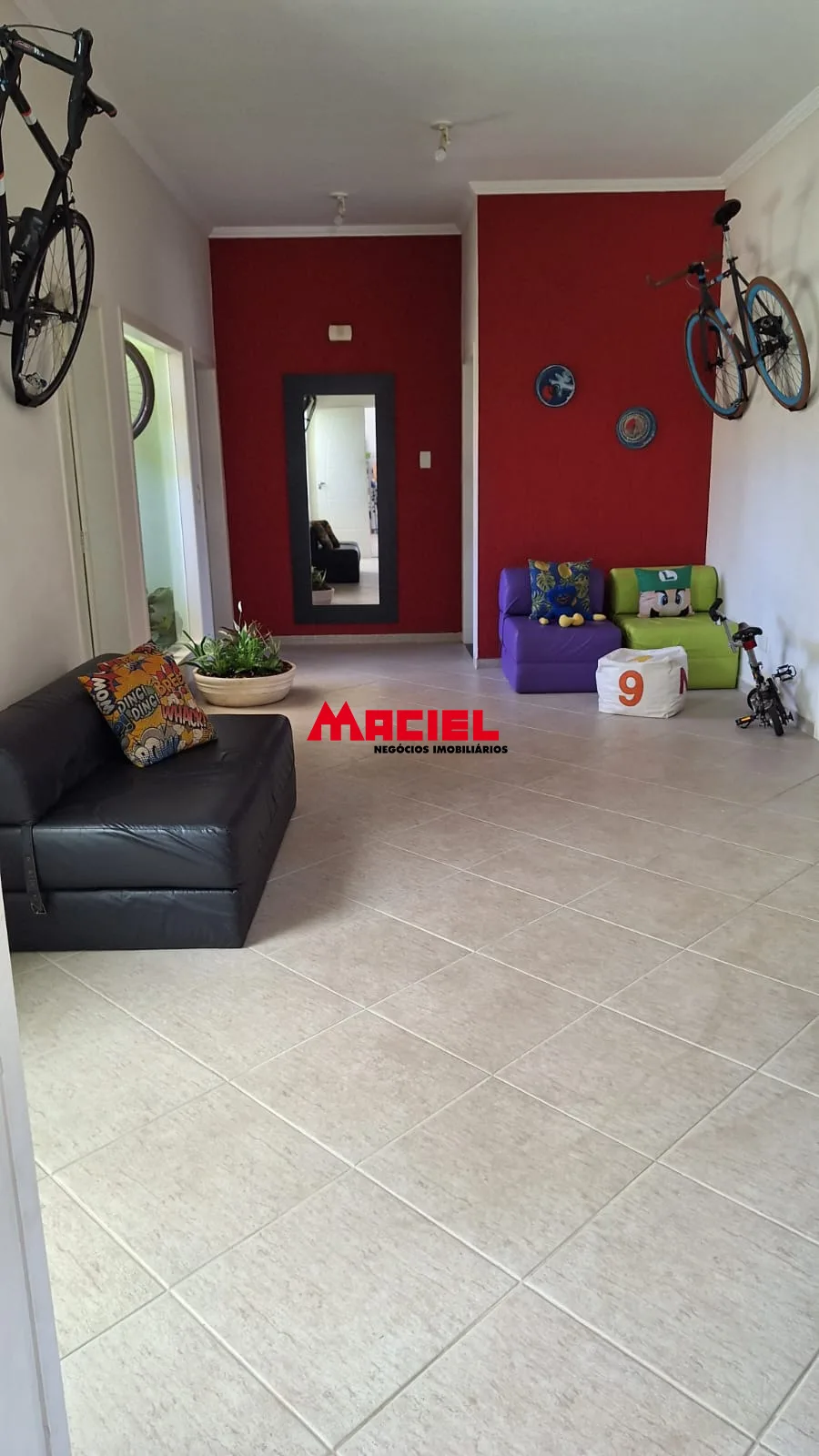 Comprar Casa / Condom&iacute;nio em Jacare&iacute; R$ 1.900.000,00 - Foto 18
