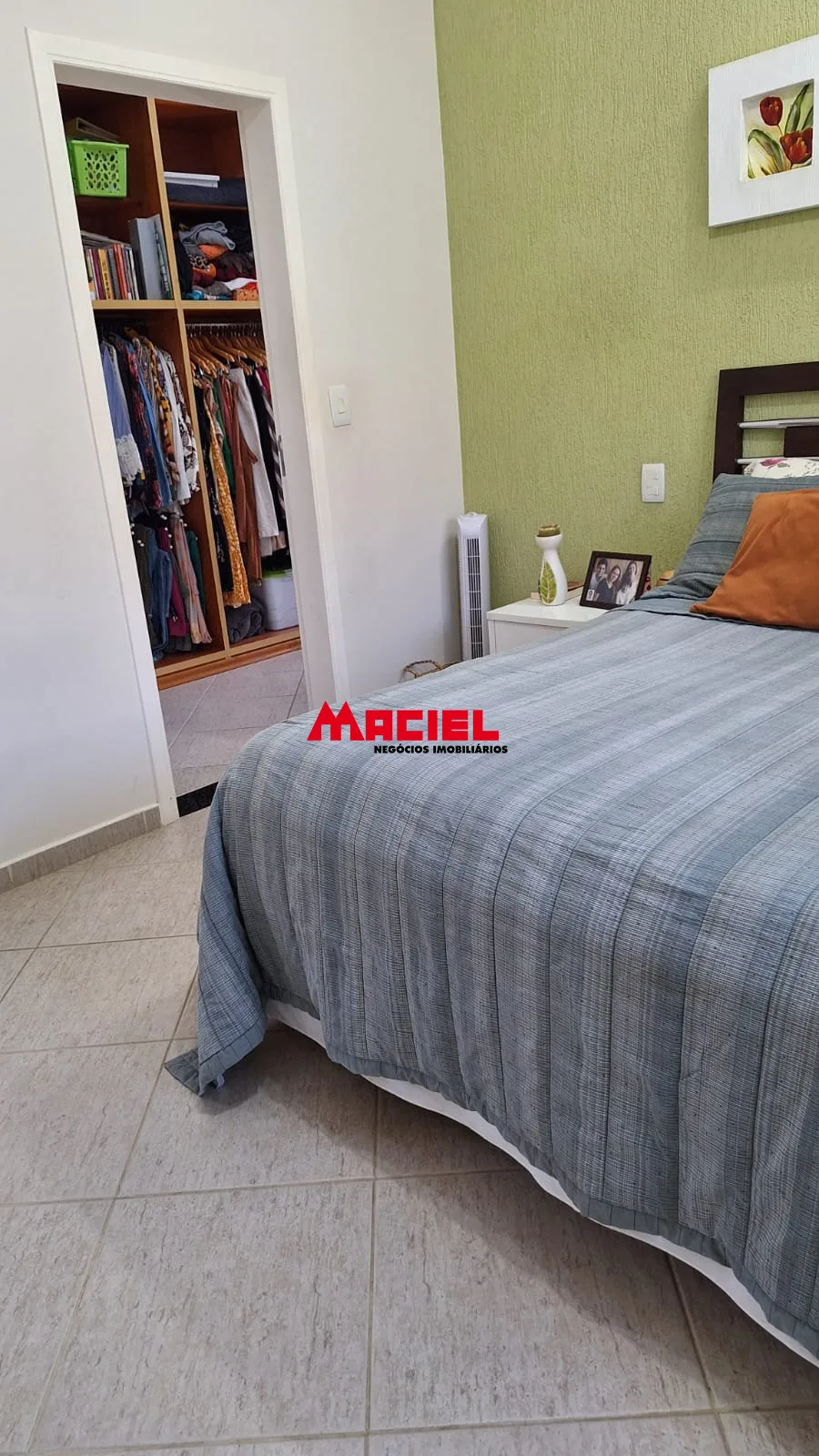 Comprar Casa / Condom&iacute;nio em Jacare&iacute; R$ 1.900.000,00 - Foto 20
