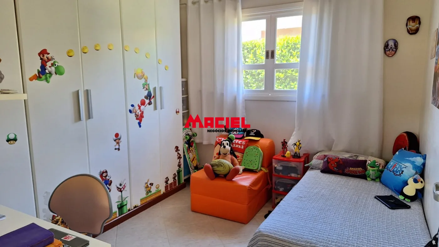 Comprar Casa / Condom&iacute;nio em Jacare&iacute; R$ 1.900.000,00 - Foto 22