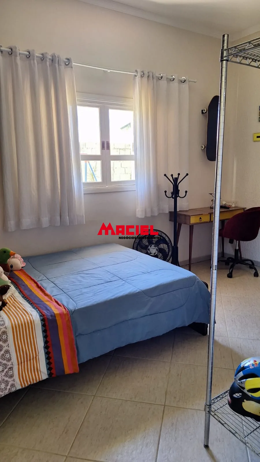 Comprar Casa / Condom&iacute;nio em Jacare&iacute; R$ 1.900.000,00 - Foto 23