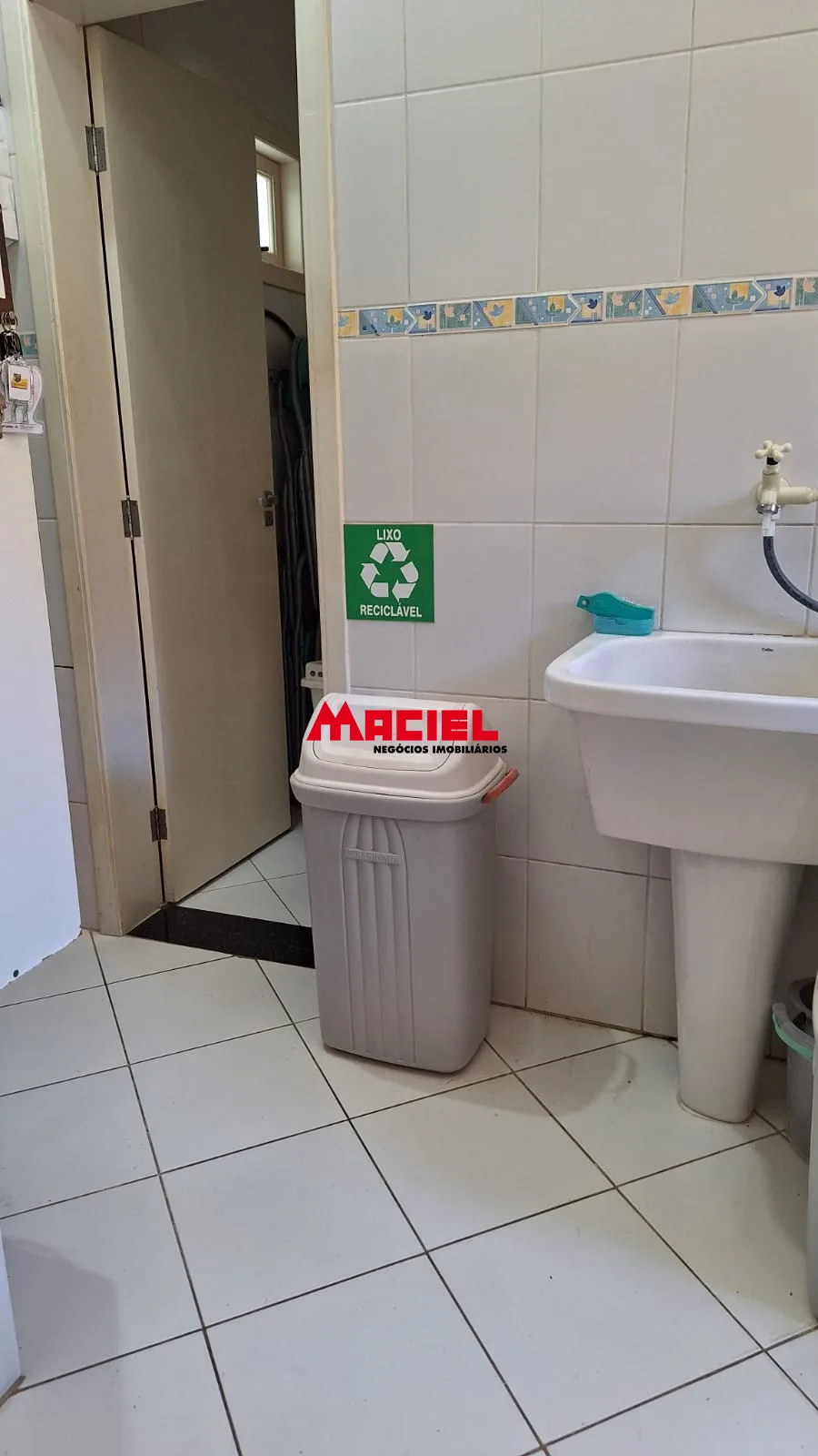 Comprar Casa / Condom&iacute;nio em Jacare&iacute; R$ 1.900.000,00 - Foto 24