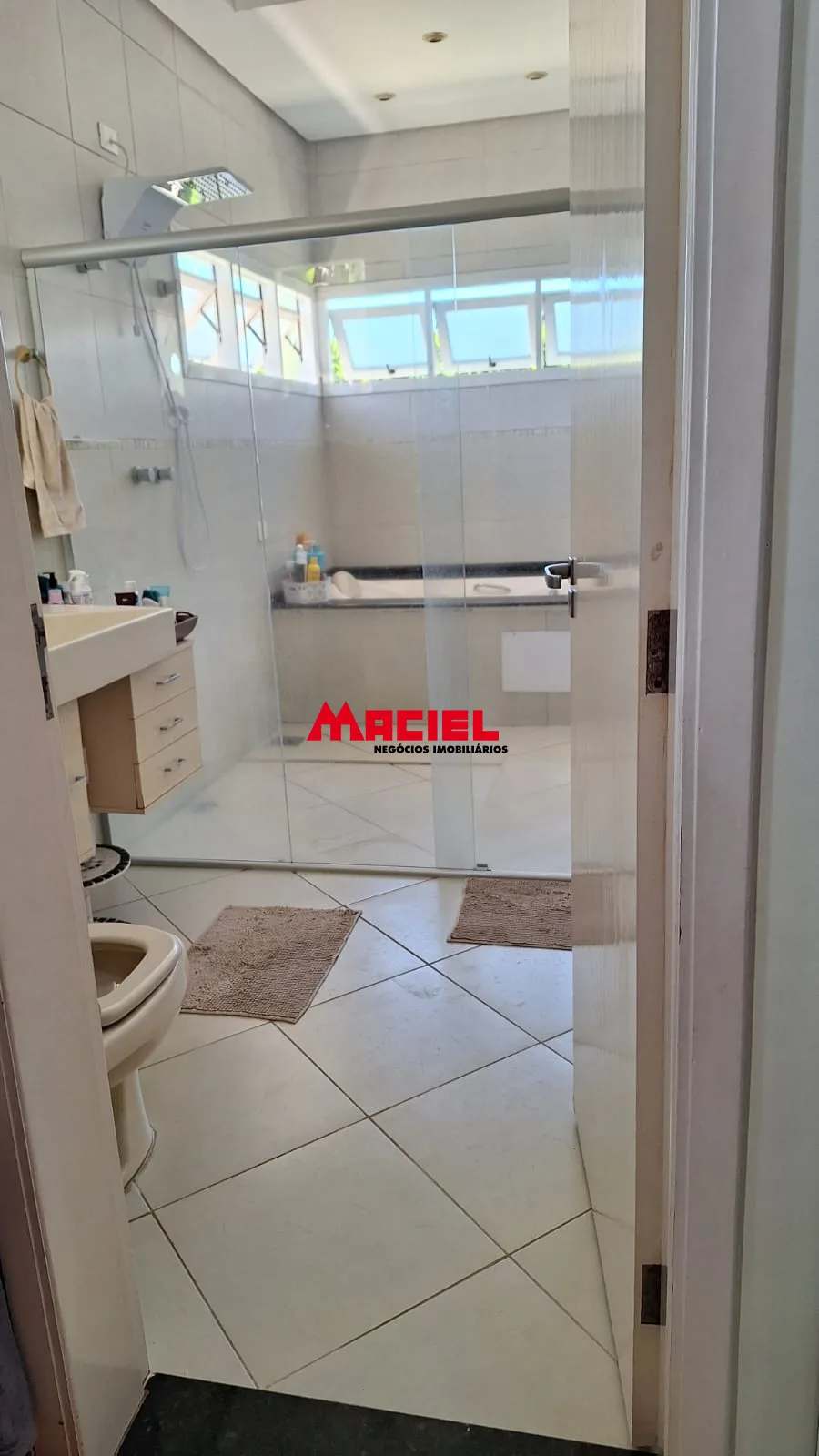 Comprar Casa / Condom&iacute;nio em Jacare&iacute; R$ 1.900.000,00 - Foto 25
