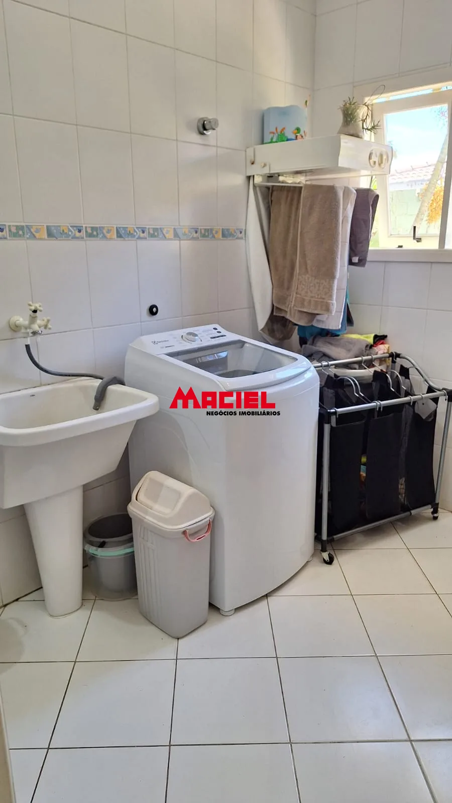 Comprar Casa / Condom&iacute;nio em Jacare&iacute; R$ 1.900.000,00 - Foto 26