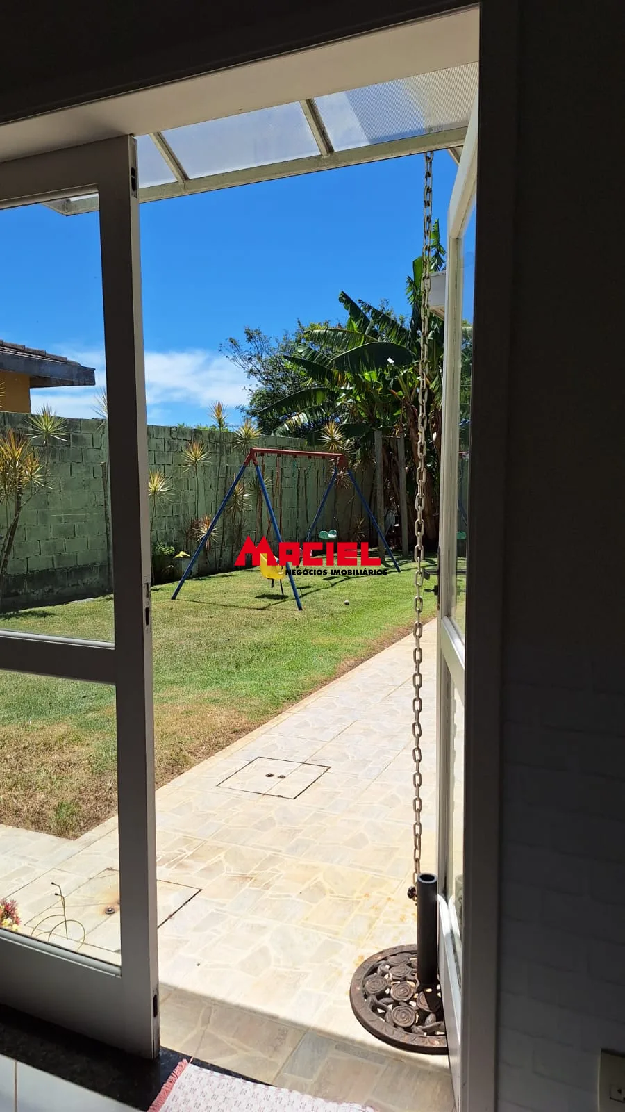 Comprar Casa / Condom&iacute;nio em Jacare&iacute; R$ 1.900.000,00 - Foto 28