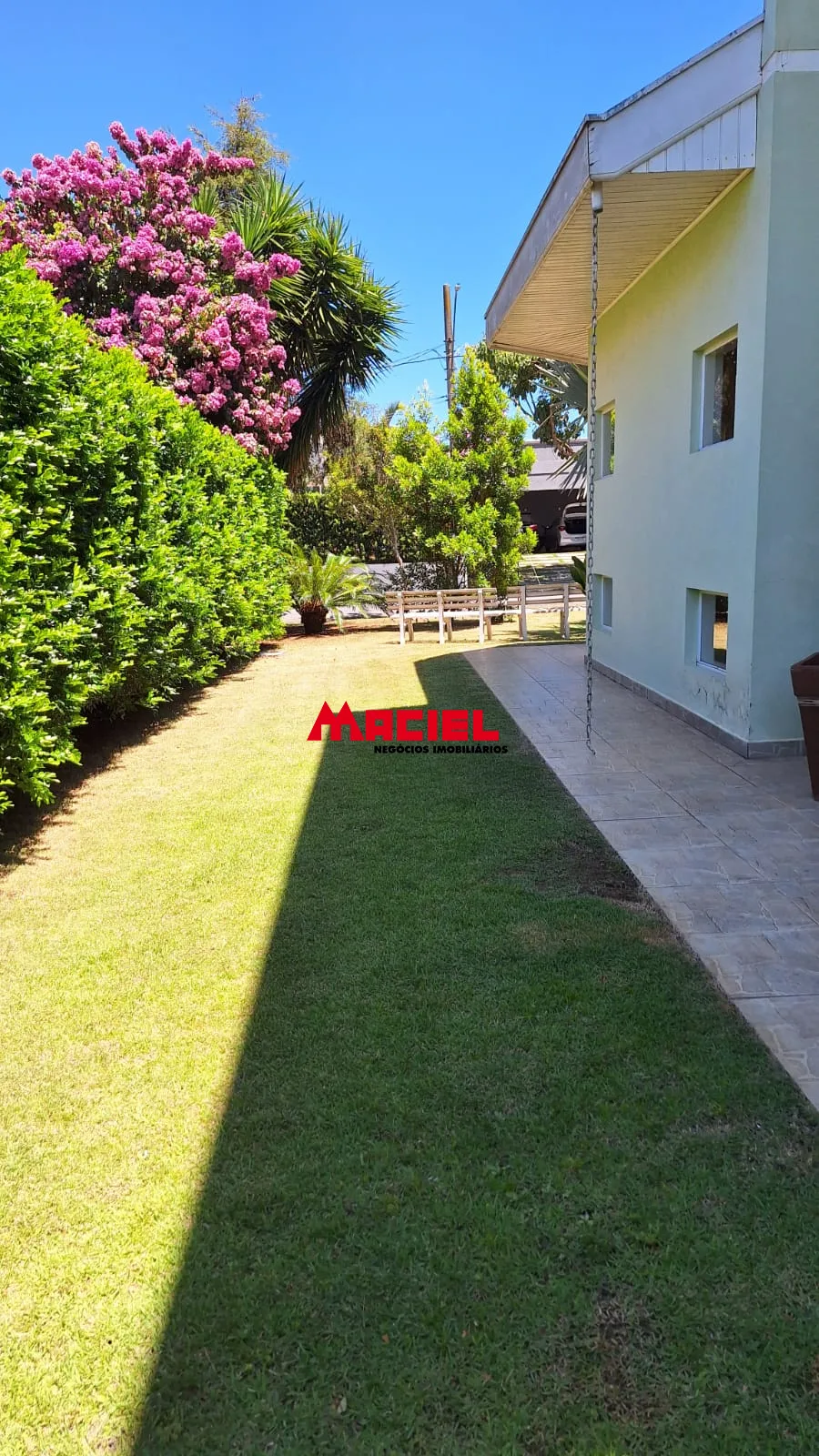 Comprar Casa / Condom&iacute;nio em Jacare&iacute; R$ 1.900.000,00 - Foto 29