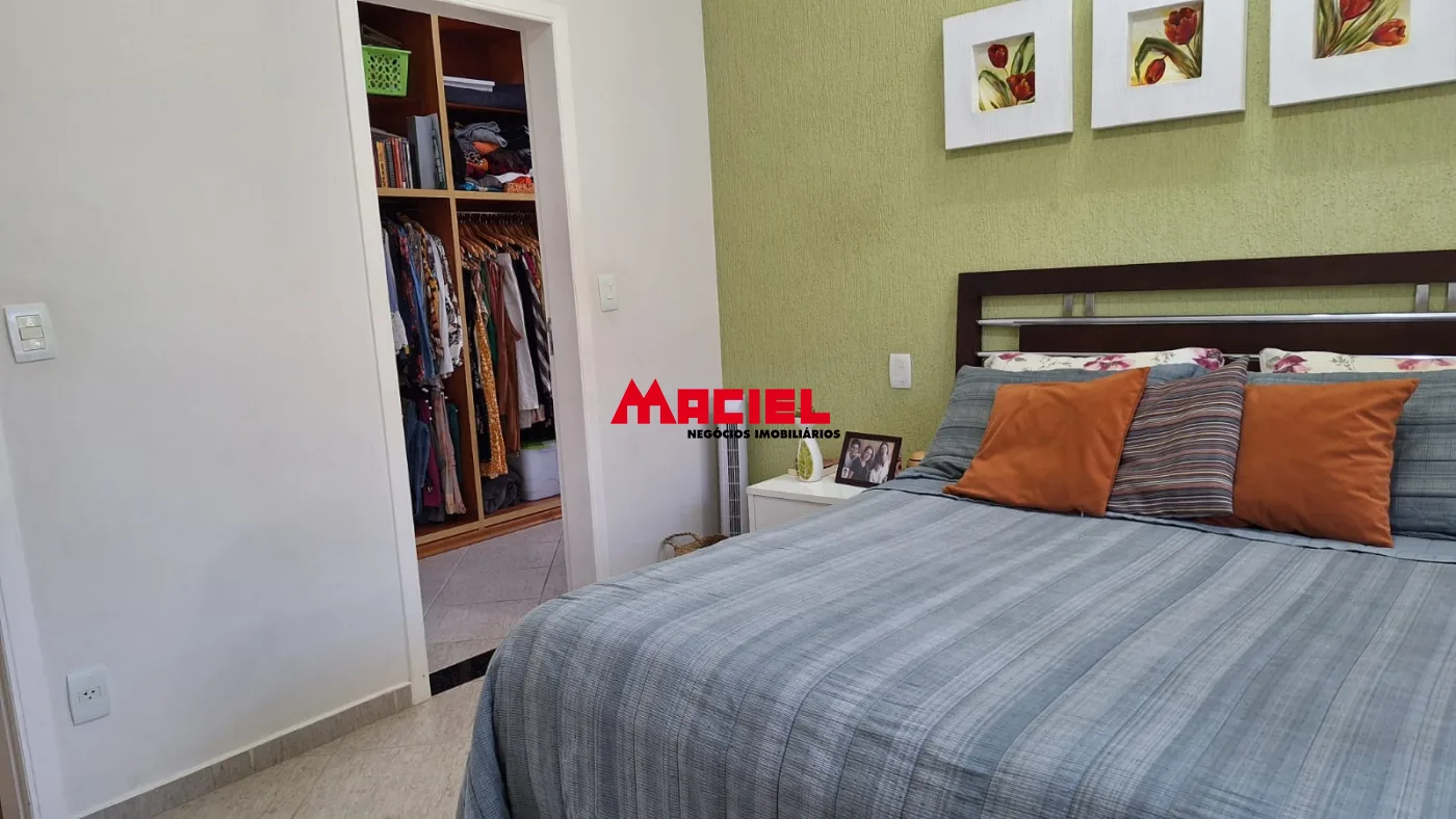 Comprar Casa / Condom&iacute;nio em Jacare&iacute; R$ 1.900.000,00 - Foto 30
