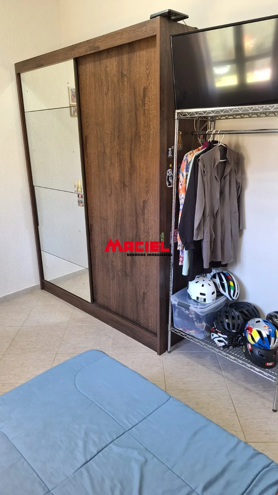 Comprar Casa / Condom&iacute;nio em Jacare&iacute; R$ 1.900.000,00 - Foto 31