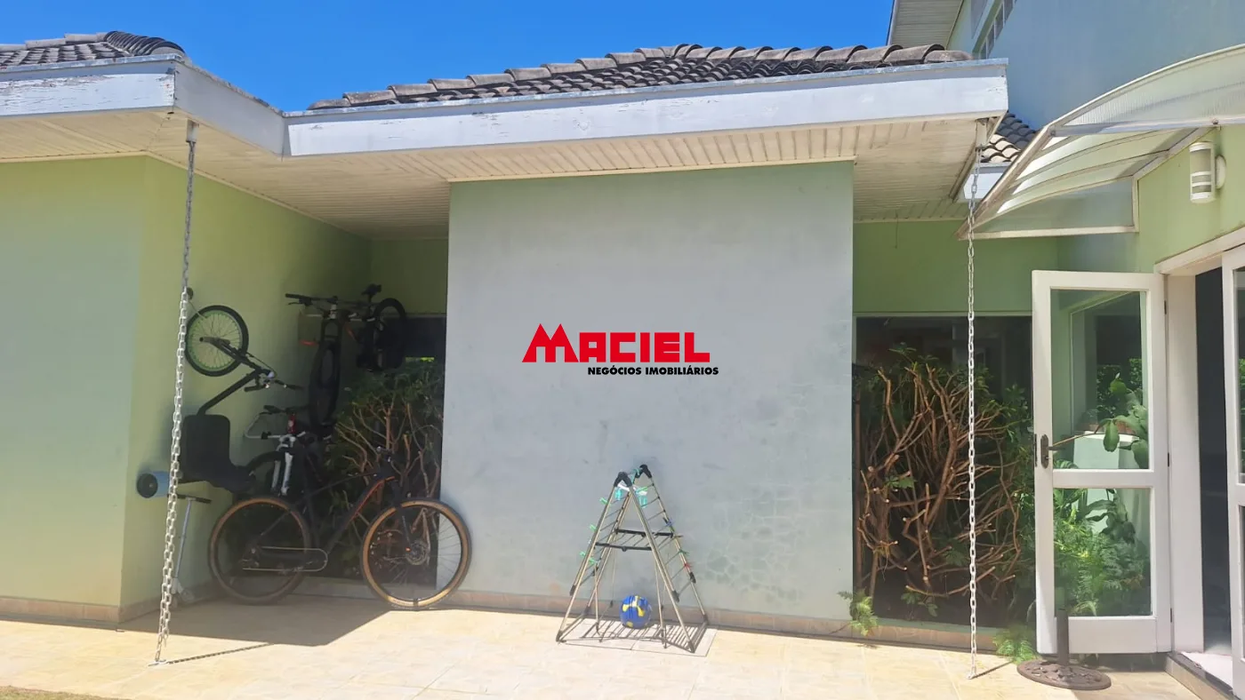 Comprar Casa / Condom&iacute;nio em Jacare&iacute; R$ 1.900.000,00 - Foto 32