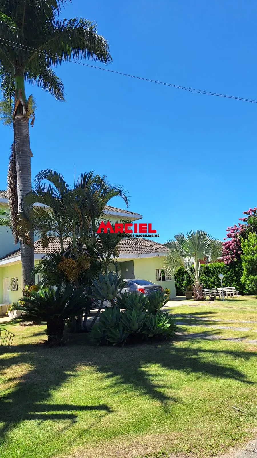 Comprar Casa / Condom&iacute;nio em Jacare&iacute; R$ 1.900.000,00 - Foto 33
