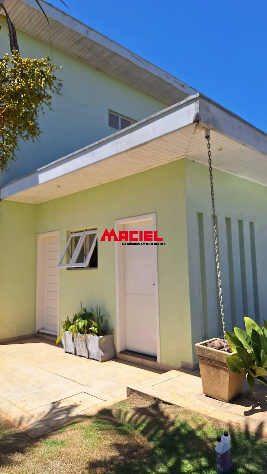 Comprar Casa / Condom&iacute;nio em Jacare&iacute; R$ 1.900.000,00 - Foto 34