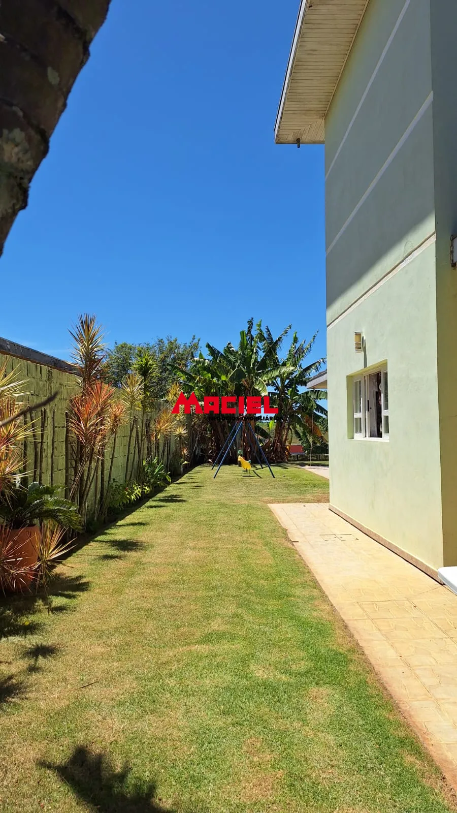 Comprar Casa / Condom&iacute;nio em Jacare&iacute; R$ 1.900.000,00 - Foto 35