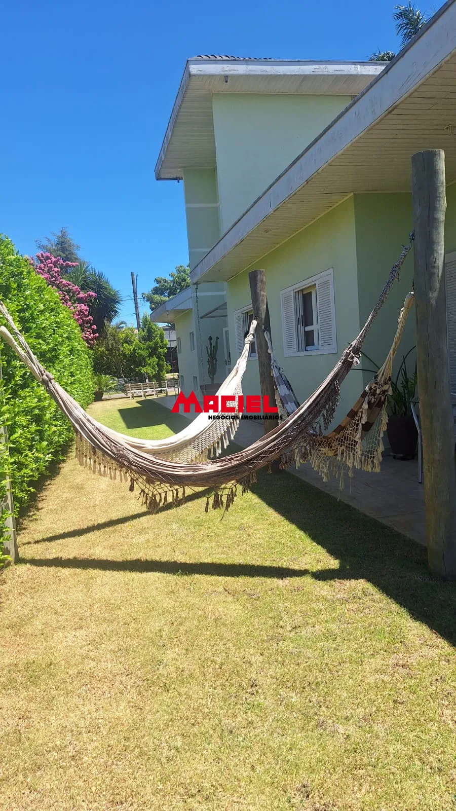Comprar Casa / Condom&iacute;nio em Jacare&iacute; R$ 1.900.000,00 - Foto 36