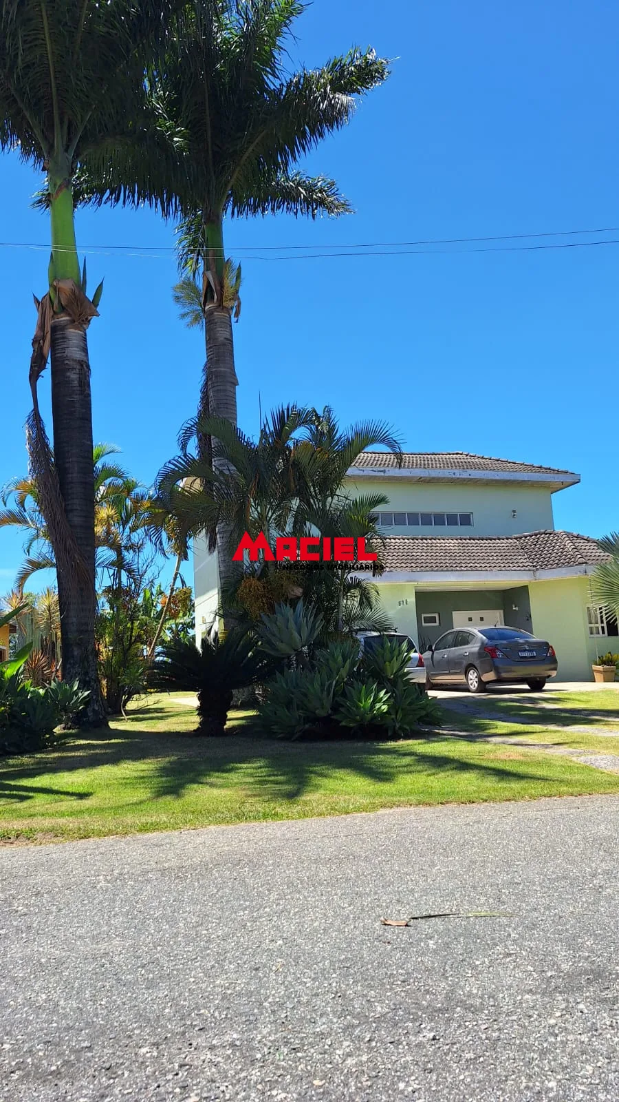 Comprar Casa / Condom&iacute;nio em Jacare&iacute; R$ 1.900.000,00 - Foto 37