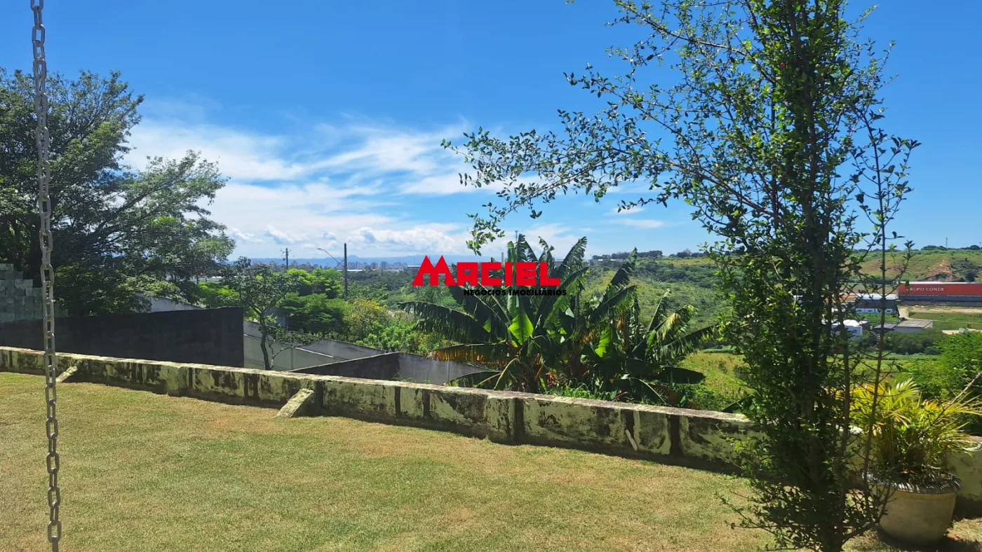 Comprar Casa / Condom&iacute;nio em Jacare&iacute; R$ 1.900.000,00 - Foto 38