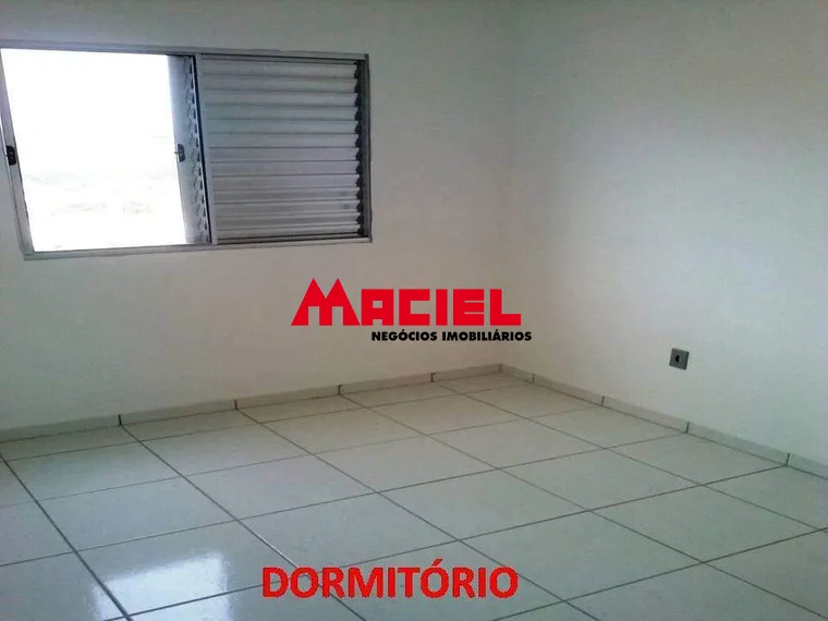 Comprar Apartamento / Padr&atilde;o em Ca&ccedil;apava R$ 200.000,00 - Foto 3