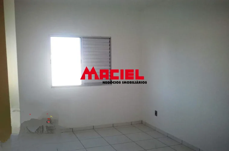Comprar Apartamento / Padr&atilde;o em Ca&ccedil;apava R$ 200.000,00 - Foto 4
