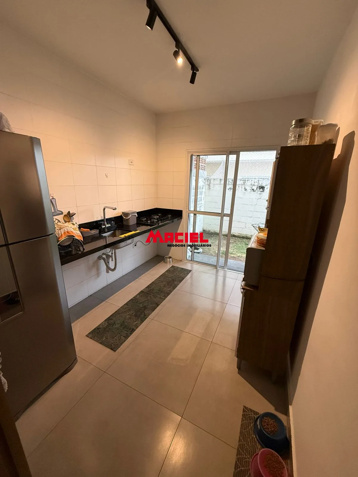 Comprar Casa / Condom&iacute;nio em Ca&ccedil;apava R$ 295.000,00 - Foto 5