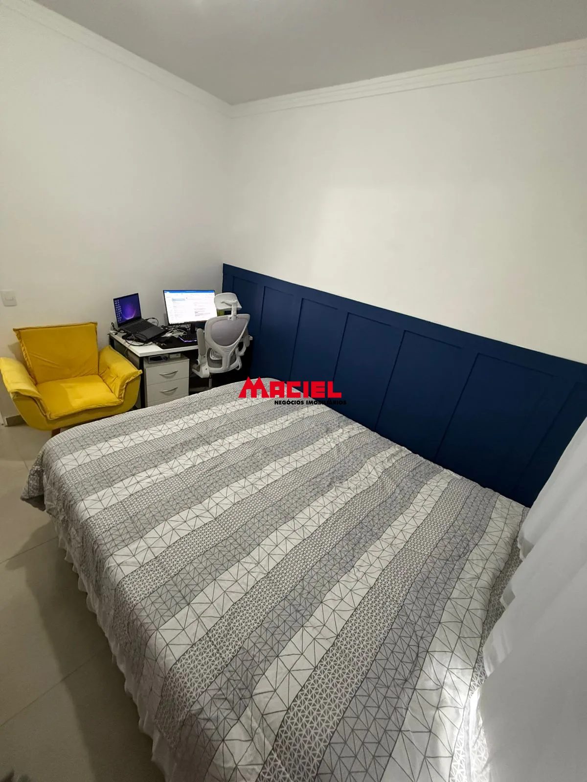 Comprar Casa / Condom&iacute;nio em Ca&ccedil;apava R$ 295.000,00 - Foto 8
