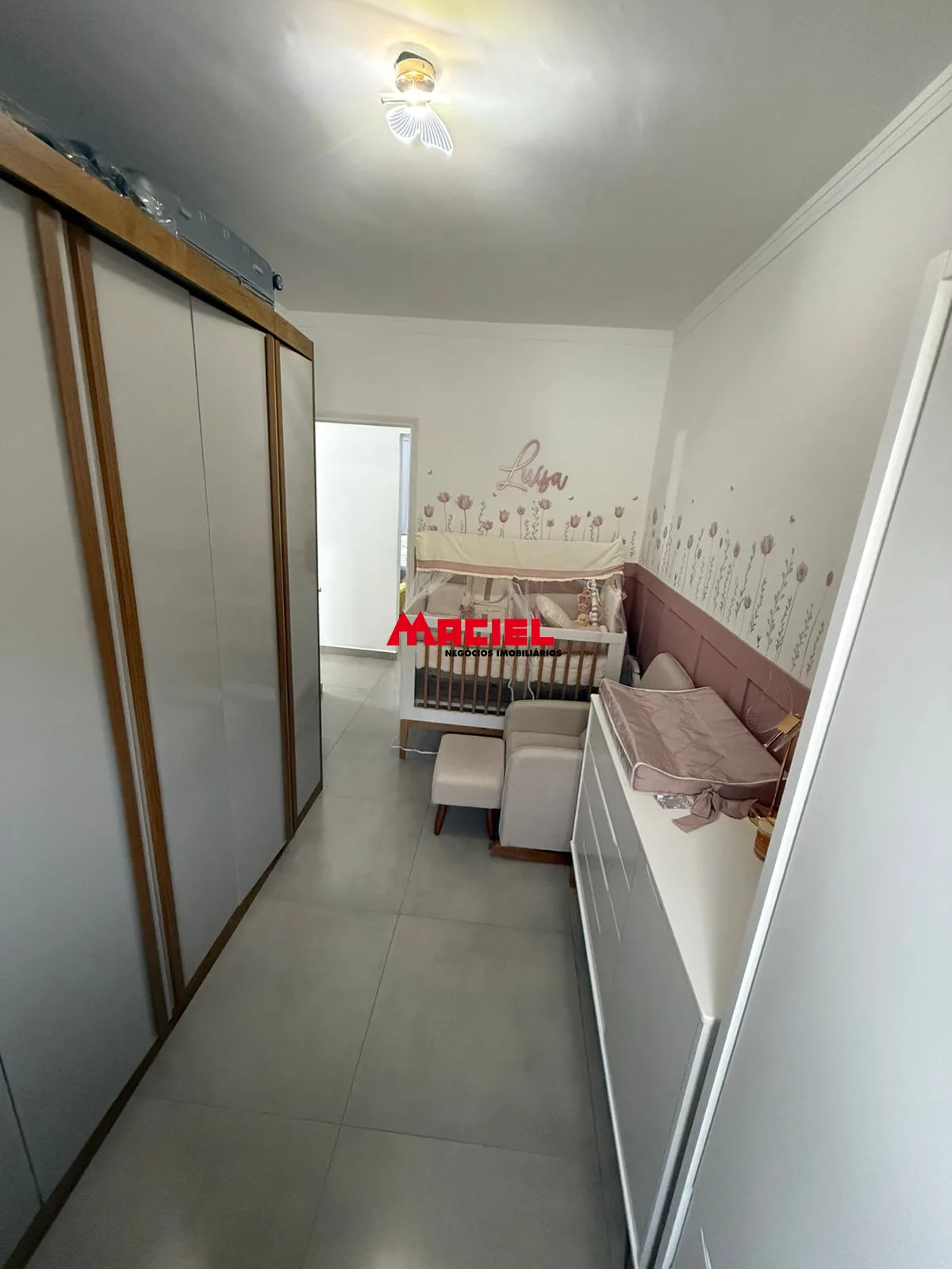 Comprar Casa / Condom&iacute;nio em Ca&ccedil;apava R$ 295.000,00 - Foto 9