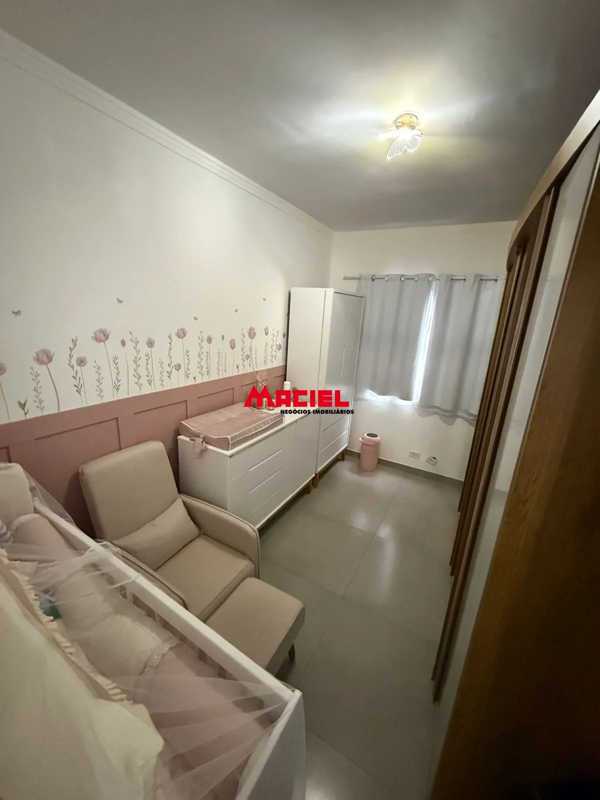 Comprar Casa / Condom&iacute;nio em Ca&ccedil;apava R$ 295.000,00 - Foto 10
