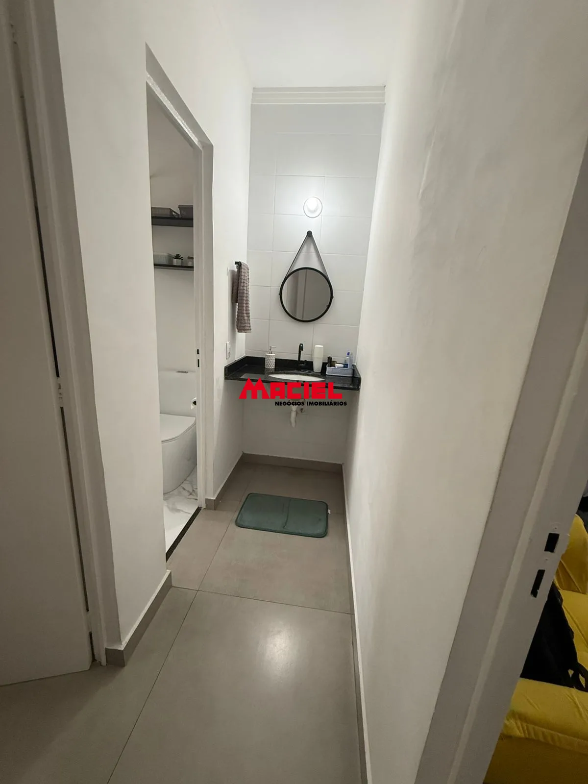 Comprar Casa / Condom&iacute;nio em Ca&ccedil;apava R$ 295.000,00 - Foto 11