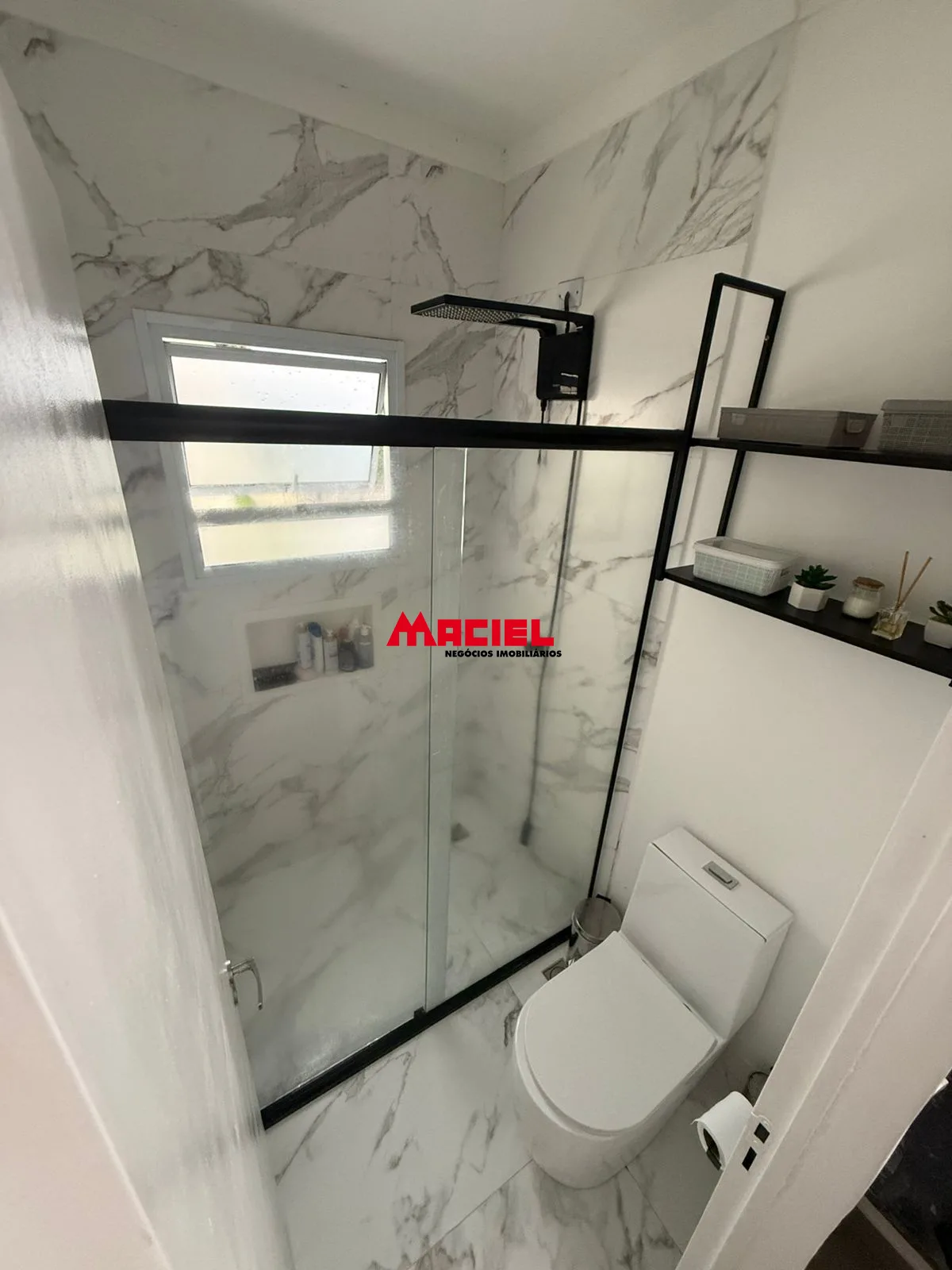 Comprar Casa / Condom&iacute;nio em Ca&ccedil;apava R$ 295.000,00 - Foto 13