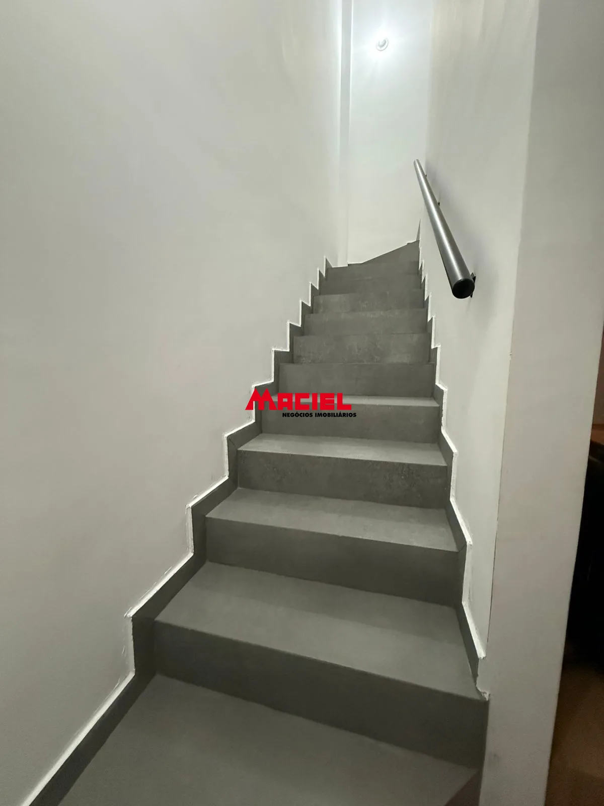Comprar Casa / Condom&iacute;nio em Ca&ccedil;apava R$ 295.000,00 - Foto 14