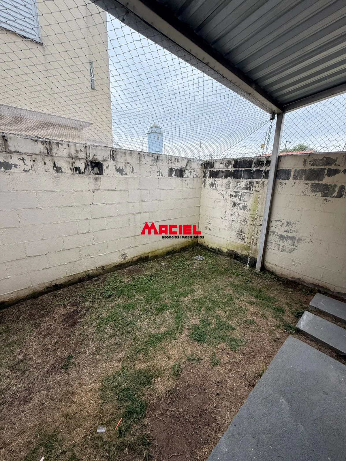 Comprar Casa / Condom&iacute;nio em Ca&ccedil;apava R$ 295.000,00 - Foto 16