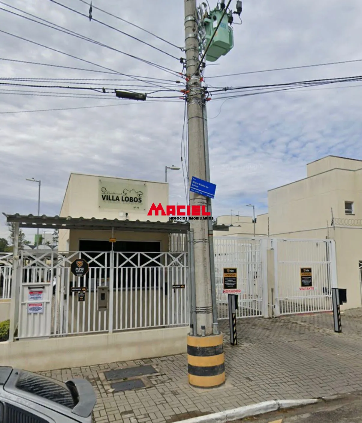 Comprar Casa / Condom&iacute;nio em Ca&ccedil;apava R$ 295.000,00 - Foto 18