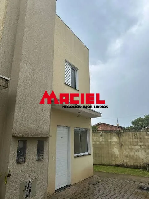 Comprar Casa / Condom&iacute;nio em Ca&ccedil;apava R$ 295.000,00 - Foto 19