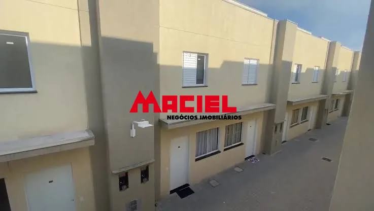 Comprar Casa / Condom&iacute;nio em Ca&ccedil;apava R$ 295.000,00 - Foto 21