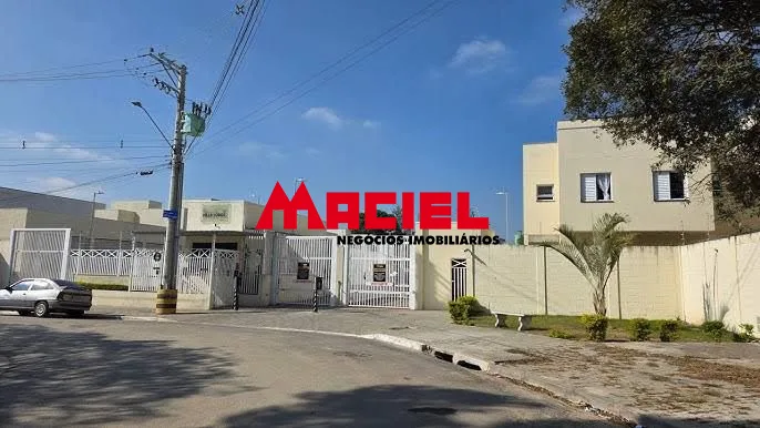Comprar Casa / Condom&iacute;nio em Ca&ccedil;apava R$ 295.000,00 - Foto 22